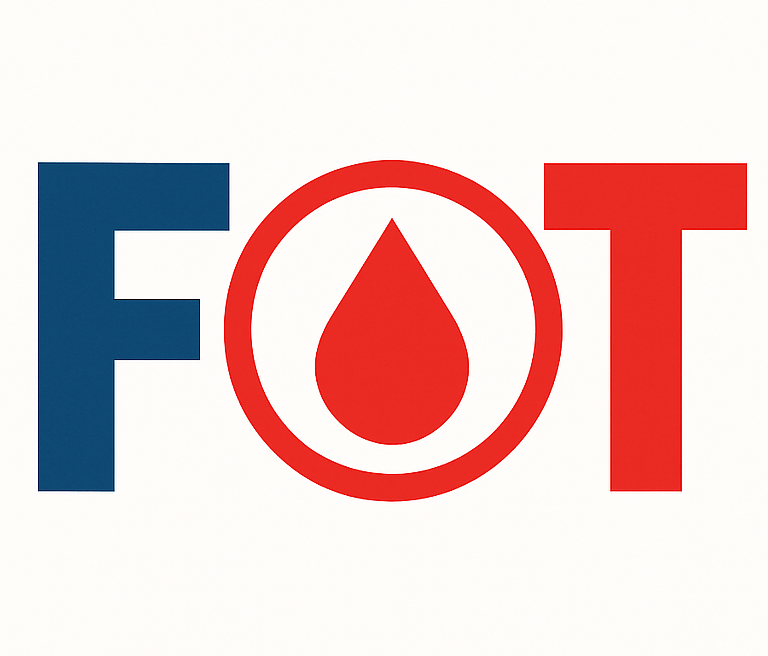 Fontaneros urgente en Los Realejos, Reparación de averías de fontanería en Los Realejos, Fontanero 24 horas en Los Realejos, Fontaneros Los Realejos